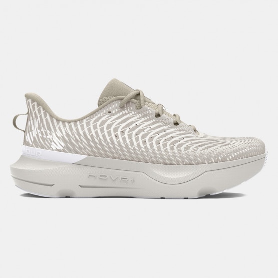Under Armour Infinite Pro Men's Running Shoes