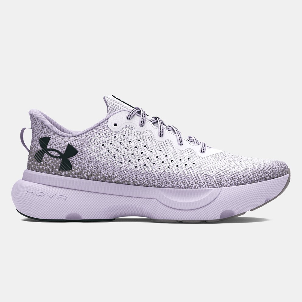 Under Armour W Infinite
