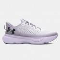 Under Armour W Infinite