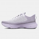 Under Armour W Infinite