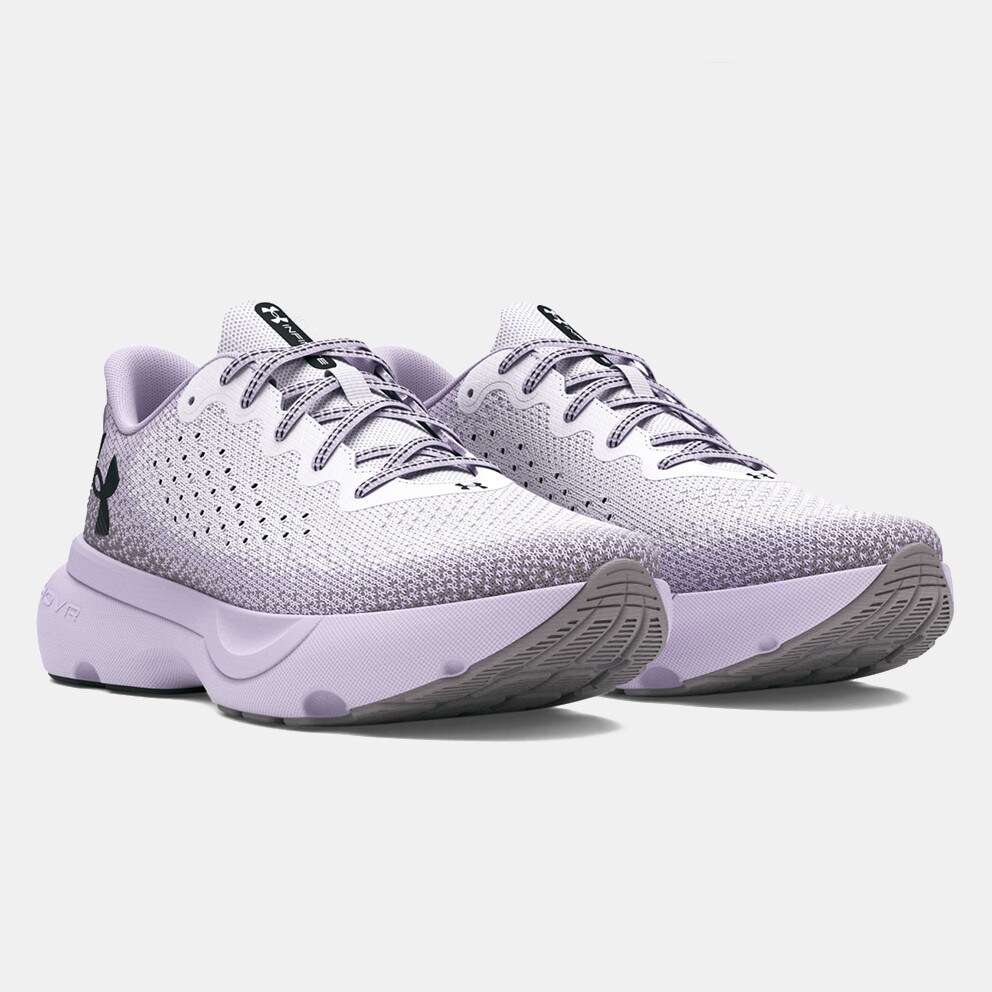 Under Armour W Infinite