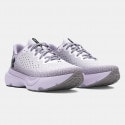 Under Armour W Infinite