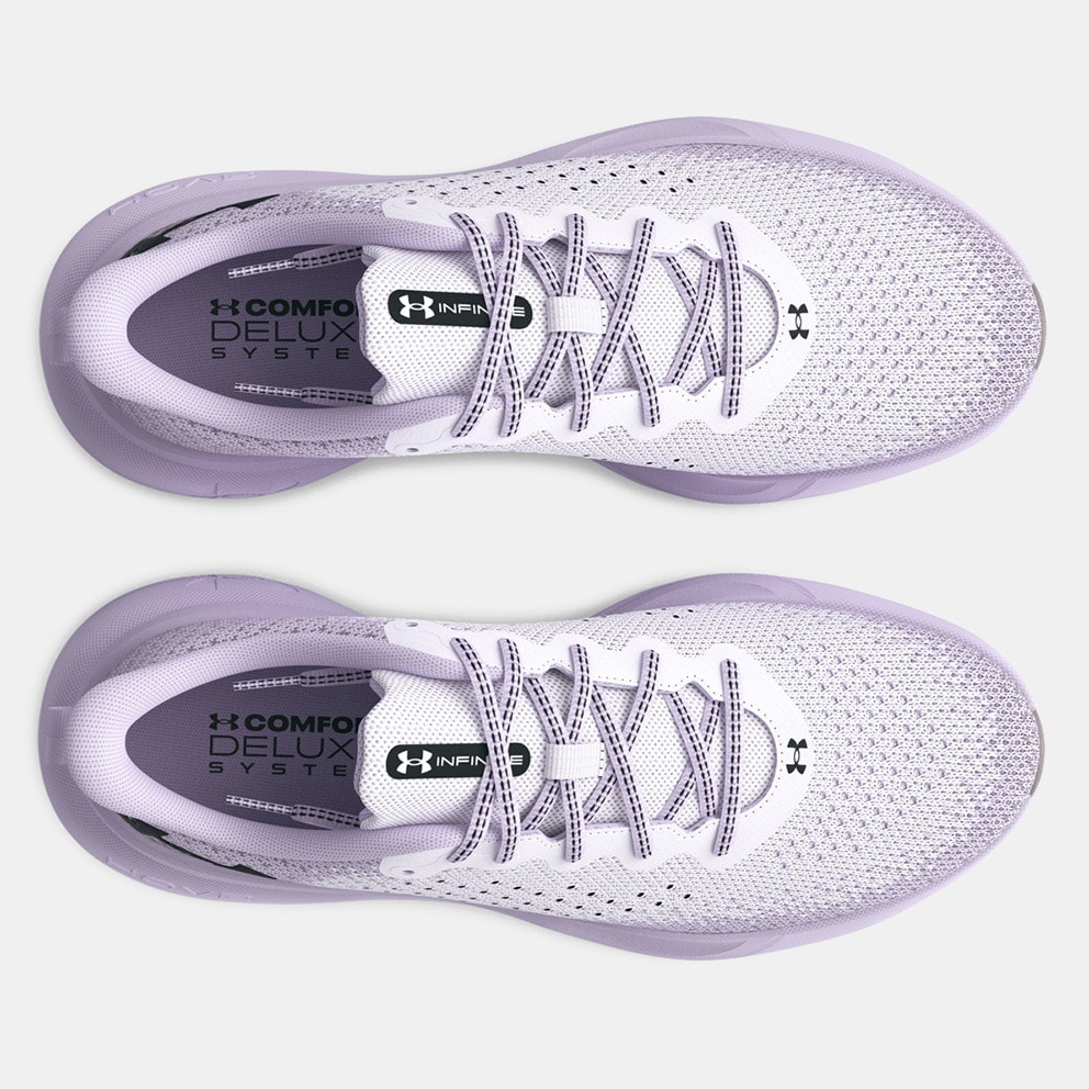 Under Armour W Infinite