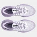 Under Armour W Infinite