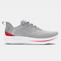 under-armour-velociti-4-se