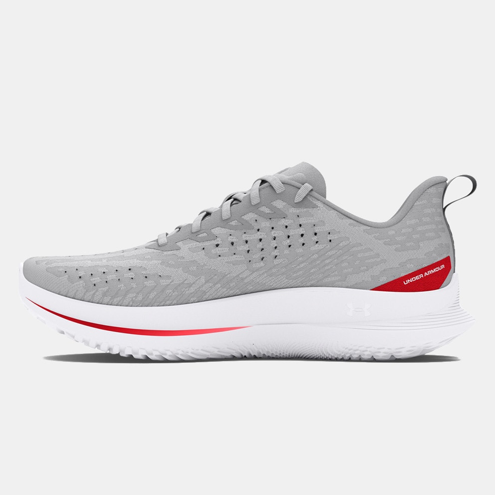 Under Armour Velociti 4 Men's Running Shoes