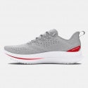 Under Armour Velociti 4 Men's Running Shoes