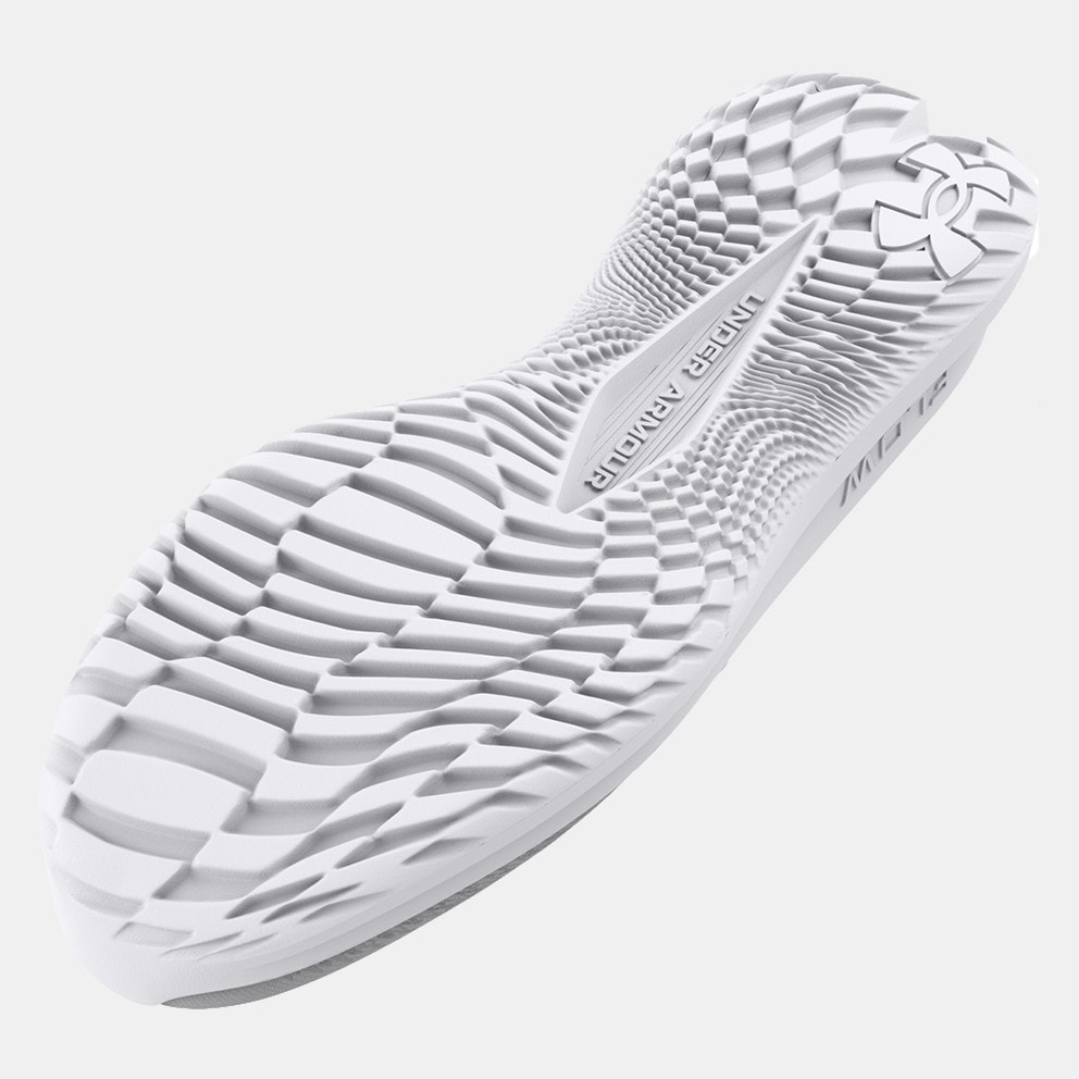 Under Armour Velociti 4 Men's Running Shoes