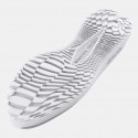 Under Armour Velociti 4 Men's Running Shoes