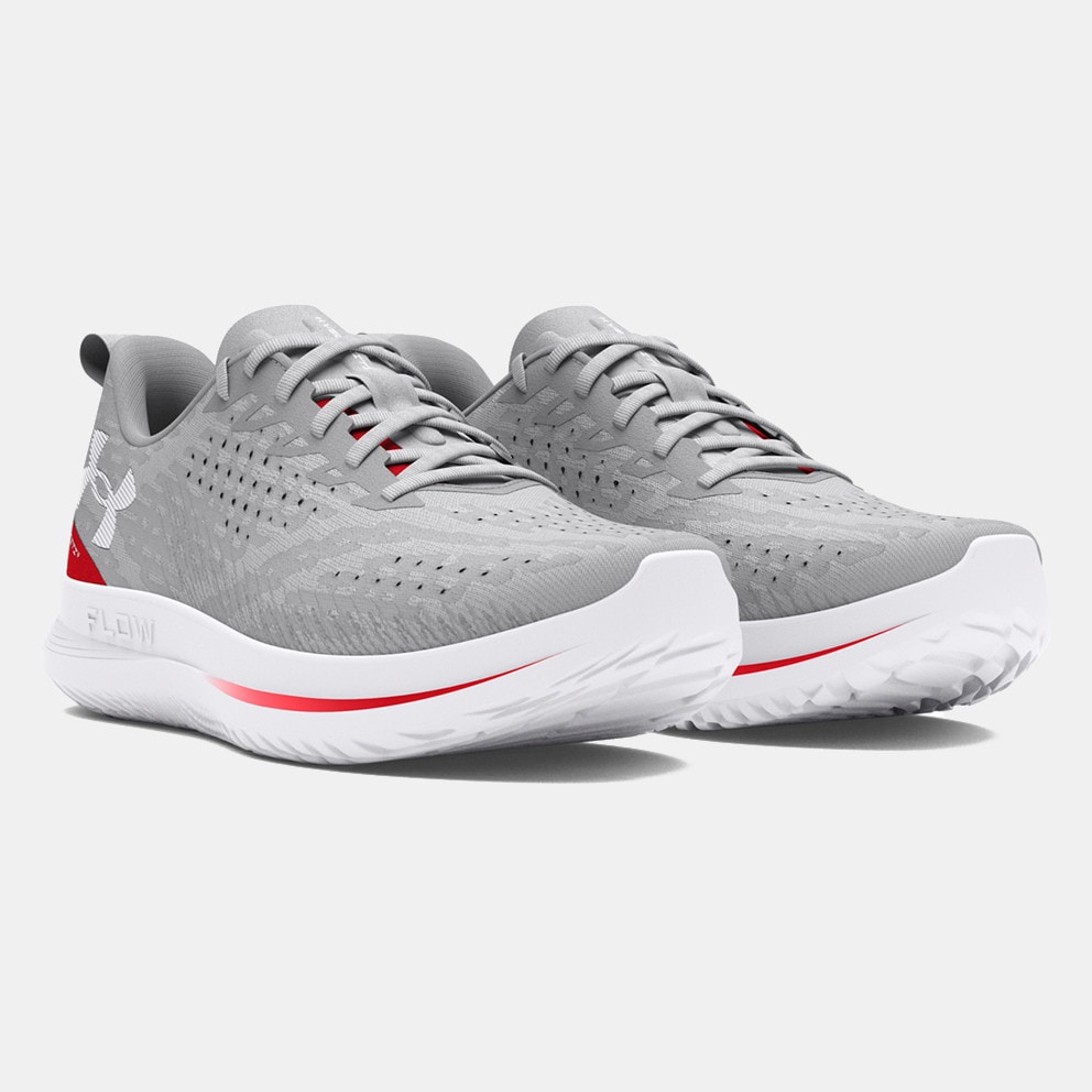Under Armour Velociti 4 Men's Running Shoes