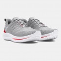 Under Armour Velociti 4 Men's Running Shoes