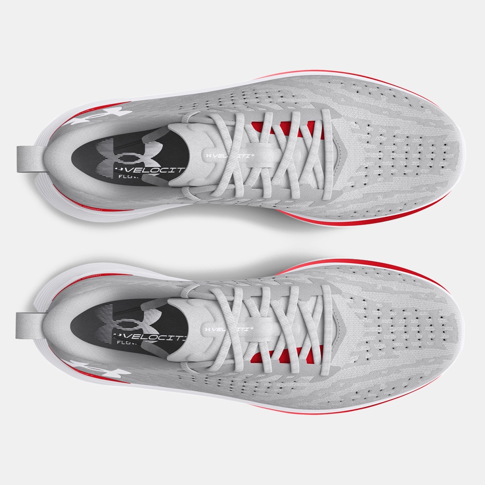 Under Armour Velociti 4 Men's Running Shoes
