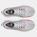Under Armour Velociti 4 Men's Running Shoes