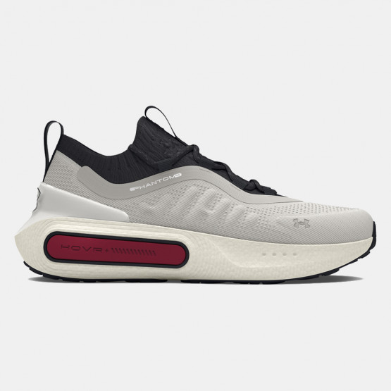 Under Armour Phantom 4 Men's Shoes