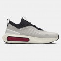 Under Armour Phantom 4 Men's Shoes