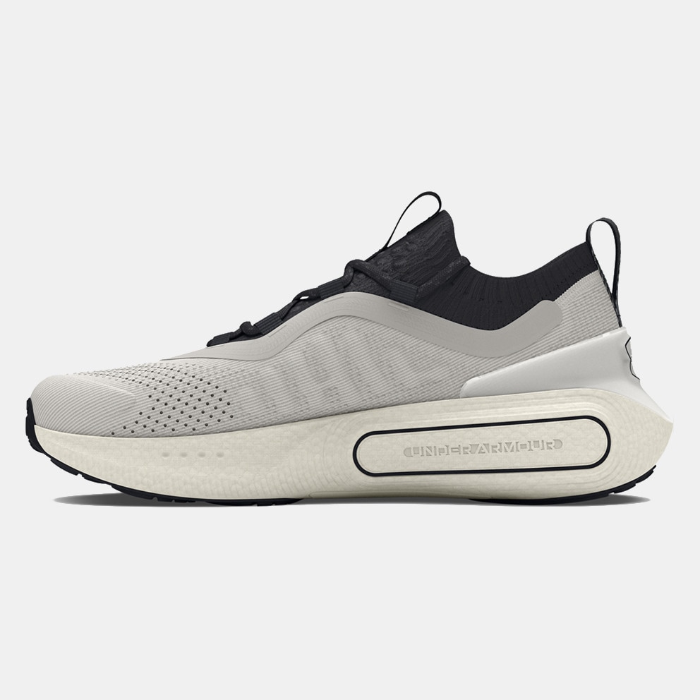 Under Armour Phantom 4 Men's Shoes