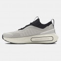 Under Armour Phantom 4 Men's Shoes