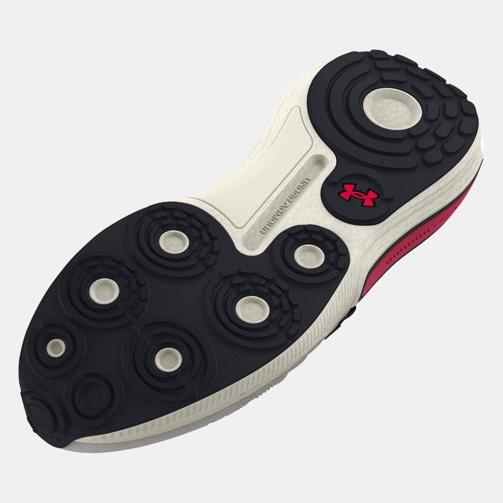 Under Armour Phantom 4 Men's Shoes