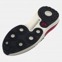 Under Armour Phantom 4 Men's Shoes