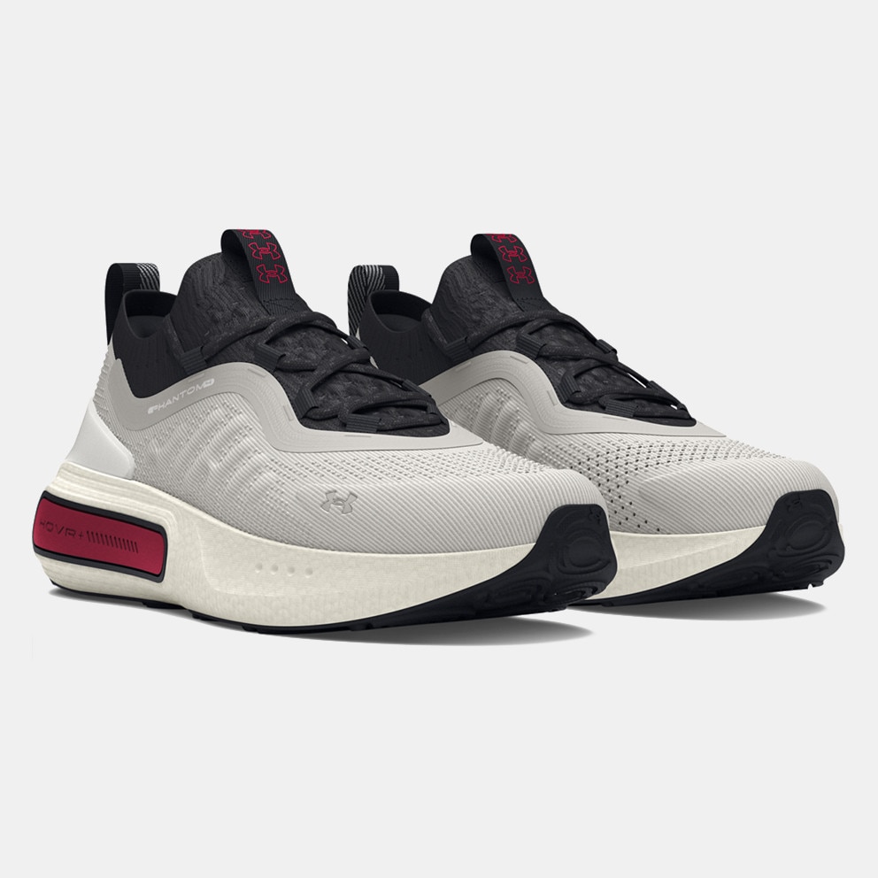 Under Armour Phantom 4 Men's Shoes
