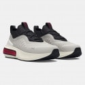 Under Armour Phantom 4 Men's Shoes