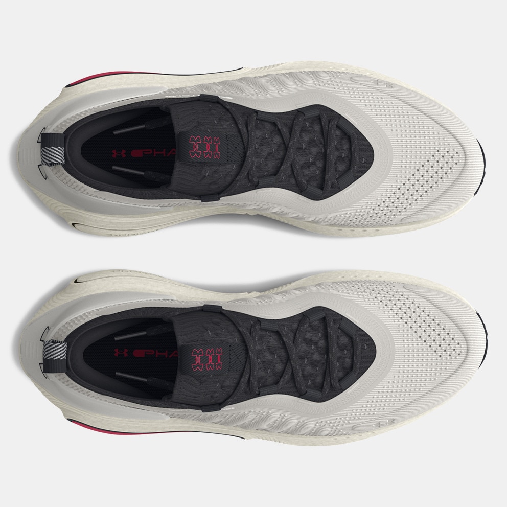 Under Armour Phantom 4 Men's Shoes