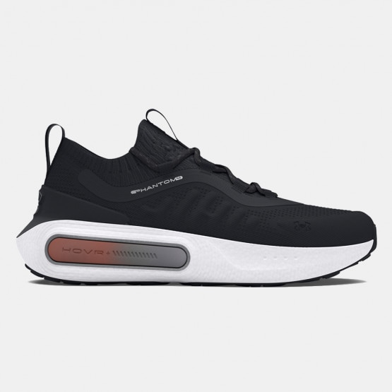 Under Armour Phantom 4 Γυναικεία Παπούτσια για Τρέξιμο