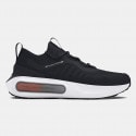 under-armour-w-phantom-4