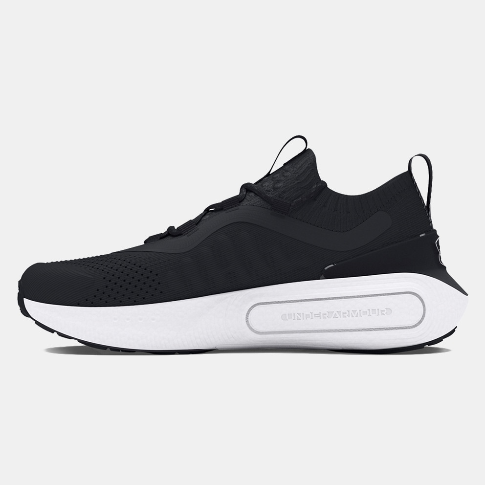 Under Armour Phantom 4 Women's Running Shoes