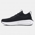 Under Armour Phantom 4 Women's Running Shoes