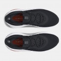 Under Armour Phantom 4 Women's Running Shoes