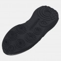 Under Armour Phantom 4 Storm Unisex Παπούτσια για Τρέξιμο
