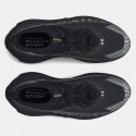 Under Armour Phantom 4 Storm Unisex Παπούτσια για Τρέξιμο