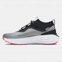 Under Armour Phantom 4 Storm Unisex Παπούτσια για Τρέξιμο