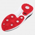 Under Armour Phantom 4 Storm Unisex Παπούτσια για Τρέξιμο