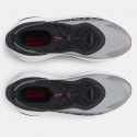 Under Armour Phantom 4 Storm Unisex Παπούτσια για Τρέξιμο