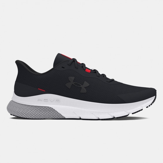 Under Armour HOVR Turbulence 2 Ανδρικά Παπούτσια για Τρέξιμο
