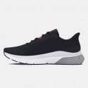 Under Armour HOVR Turbulence 2 Men's Running Shoes