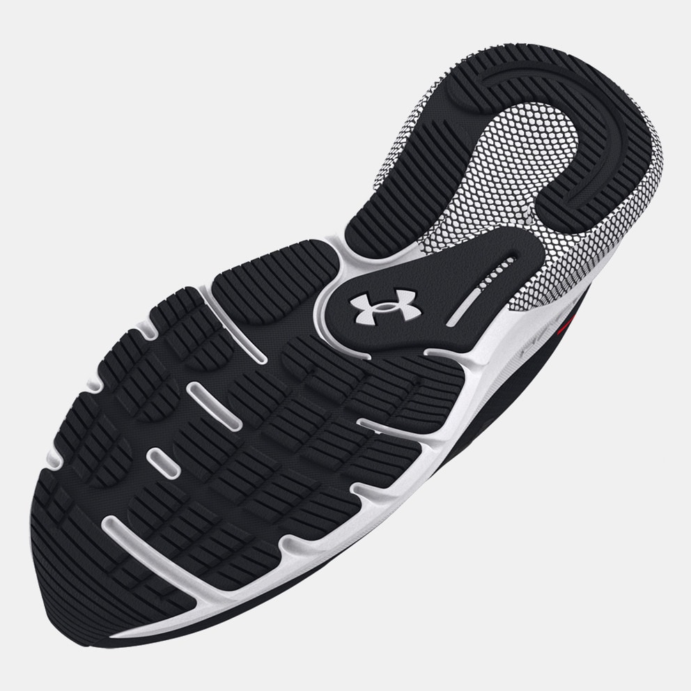 Under Armour HOVR Turbulence 2 Men's Running Shoes