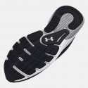 Under Armour HOVR Turbulence 2 Men's Running Shoes