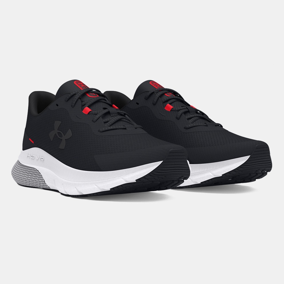 Under Armour HOVR Turbulence 2 Men's Running Shoes