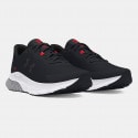 Under Armour HOVR Turbulence 2 Men's Running Shoes
