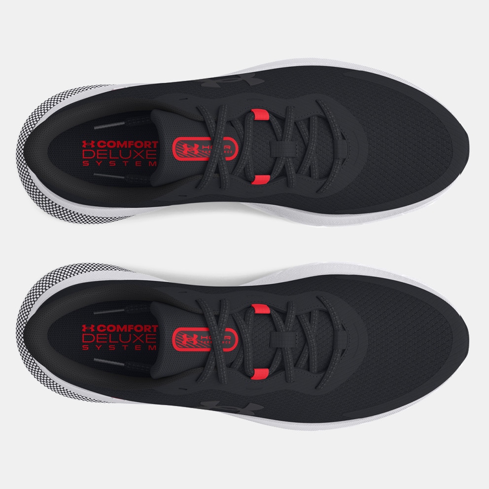 Under Armour HOVR Turbulence 2 Men's Running Shoes