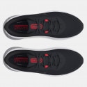 Under Armour HOVR Turbulence 2 Men's Running Shoes