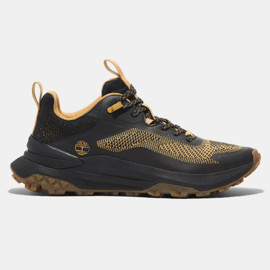 Timberland Low Lace Up Sneaker