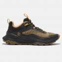 Timberland Low Lace Up Sneaker
