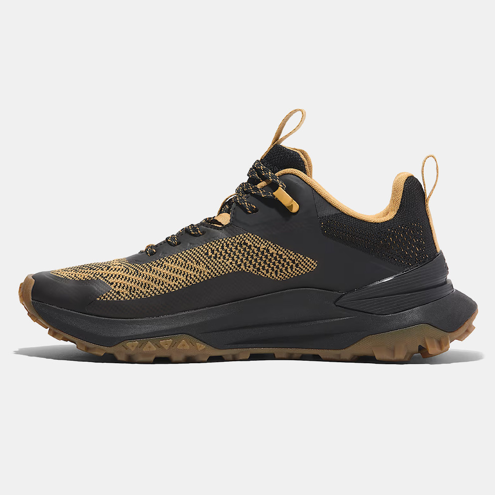 Timberland Low Lace Up Sneaker