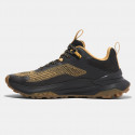 Timberland Low Lace Up Sneaker