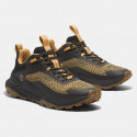 Timberland Low Lace Up Sneaker