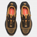 Timberland Low Lace Up Sneaker